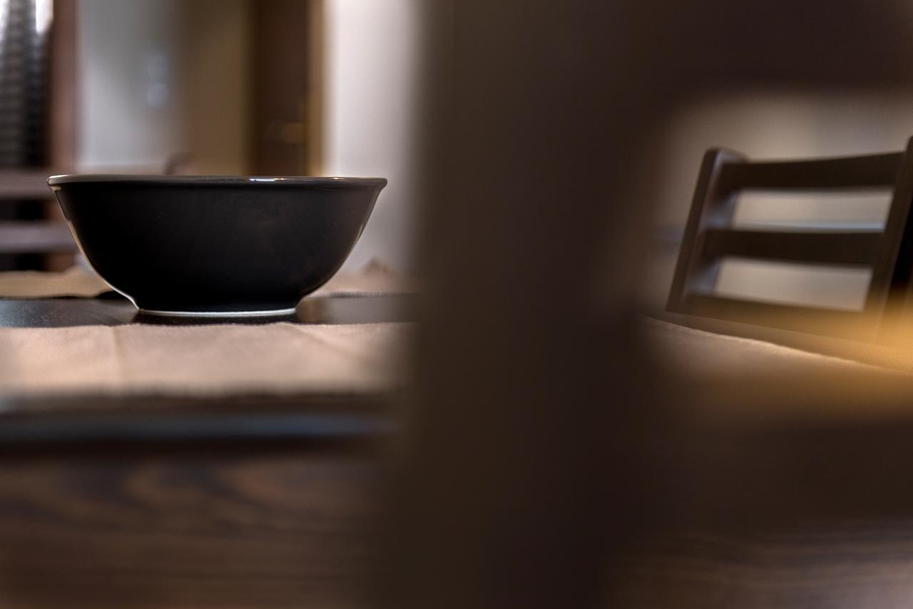 Pleiades Casual Living Lägenhet Nea Roda Exteriör bild